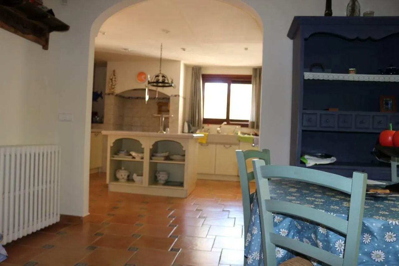 Villa Es Pont, Bis 10Pers, Bbq Son Vida Spain